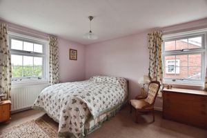 Photo 18- click for photo gallery